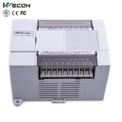 LX3V 1212MR-A PLC