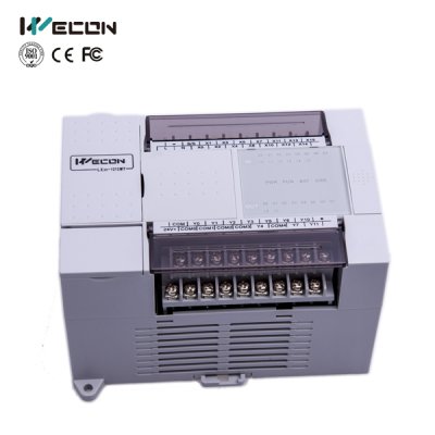 LX3V 1212MT-A PLC