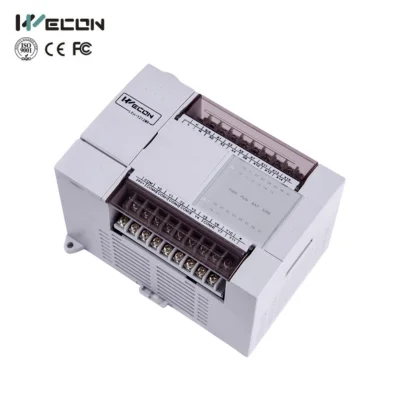 LX3V 1412MR-A PLC