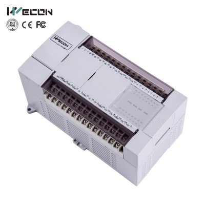 LX3V-1616MT-A PLC