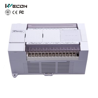 LX3V-1616MT-A PLC