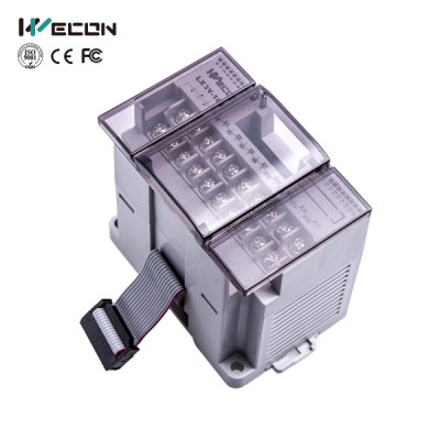 LX3V-1WTv2
