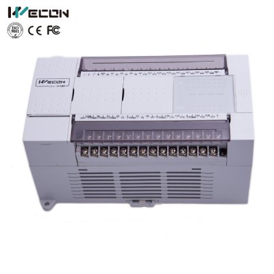 LX3V-2416MR-A PLC