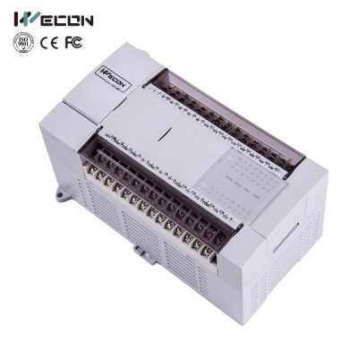 LX3V-2416MT-A PLC