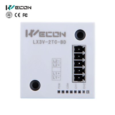 LX3V-2TC-BD
