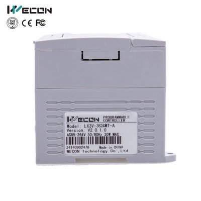 LX3V-3624MT-A PLC