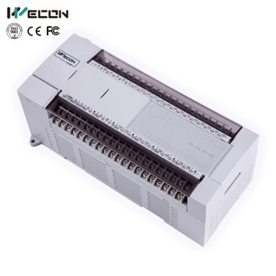 LX3V-3624MT-A PLC