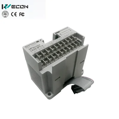 LX3V-4PTV2