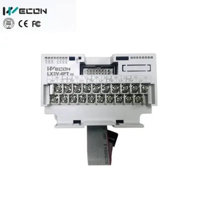 LX3V-4PTV2