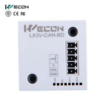 LX3V-CAN-BD