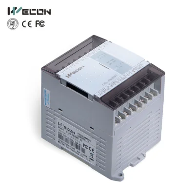 LX5S-0806MT-A PLC