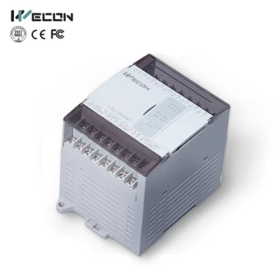 LX5S-0806MT-A PLC