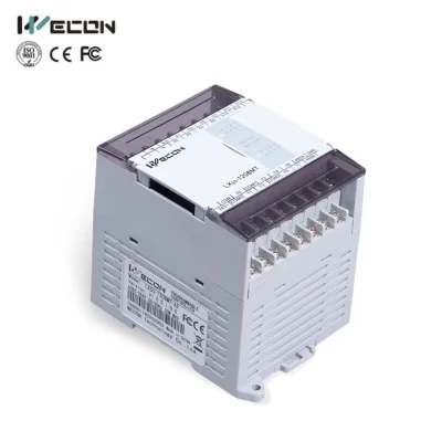LX5S-1208MR-A PLC