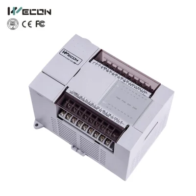 LX5S-1212MR-A PLC