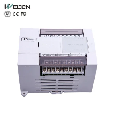 LX5S-1212MR-A PLC