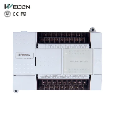 LX5S-1412MT-A PLC