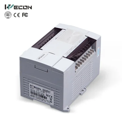 LX5S-1412MT-A PLC