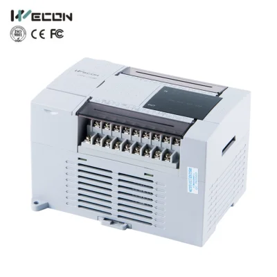 LX5V-1412MT PLC
