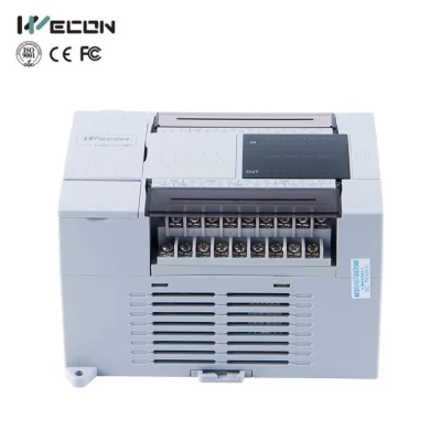 LX5V-1412MT PLC