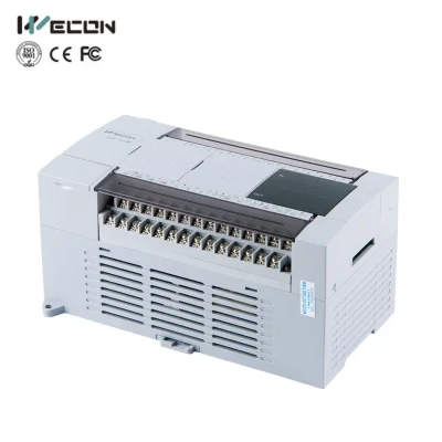 LX5V-1616MT-A PLC