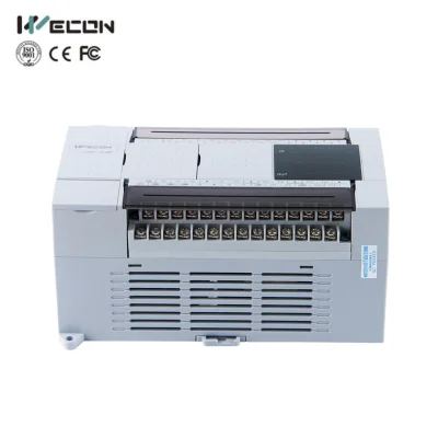 LX5V-1616MT-A PLC