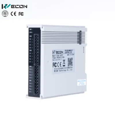 LX6V-16EYT