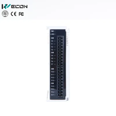 LX6V-16EYT