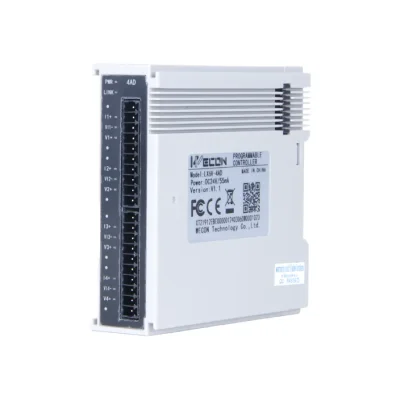 LX6V-4AD