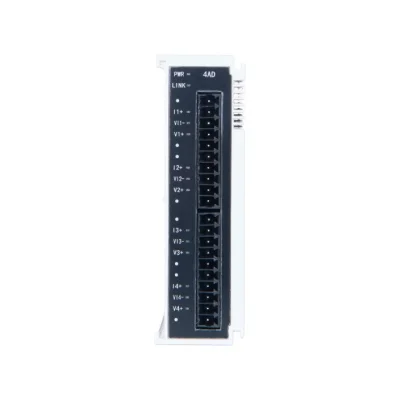 LX6V-4AD