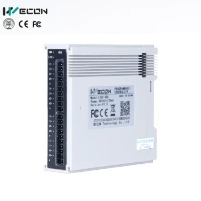 LX6V-4AD