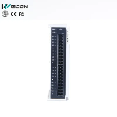 LX6V-4AD