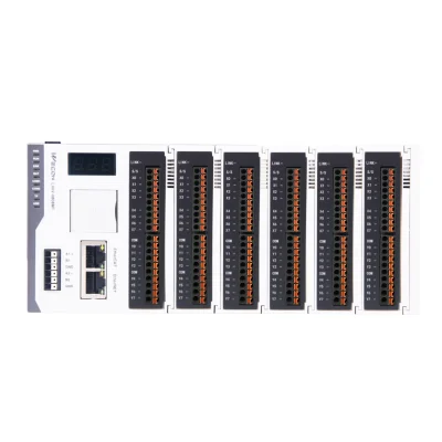 Codesys LX6V Series PLC