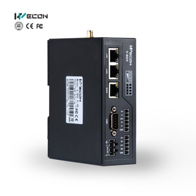 V-BOX H-WF
