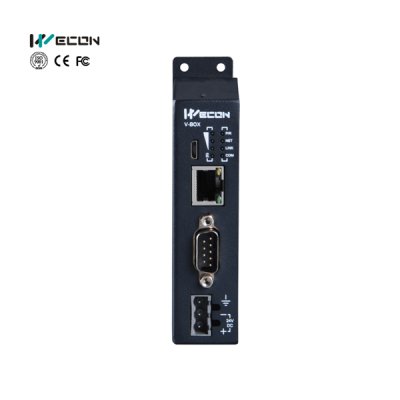 V-BOX RE-4G