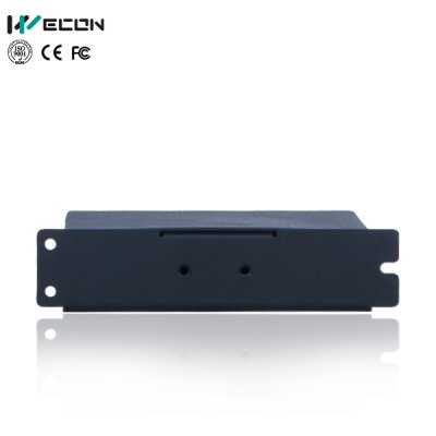 V-BOX E-00