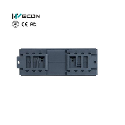 V-BOX H-WF