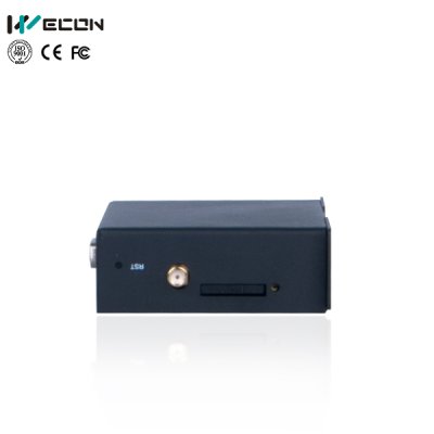 V-BOX E-00