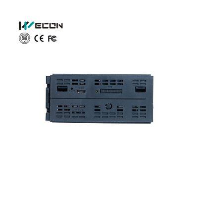 V-BOX H-WF