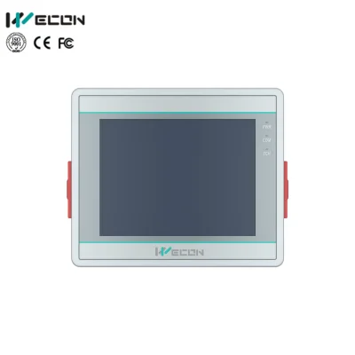 จอ HMI - PI3035ie