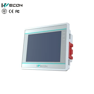 จอ HMI - PI3035ie