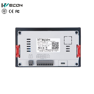 จอ HMI - PI3043ieS