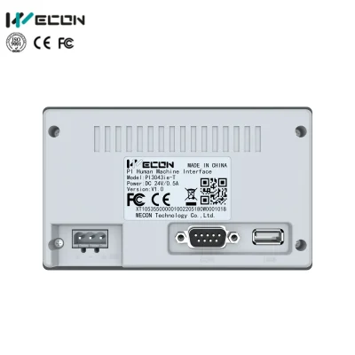 จอ HMI - PI3043ie-T