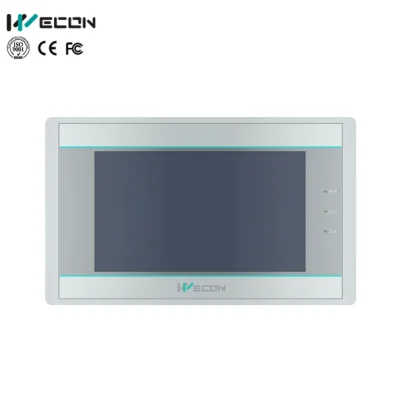 จอ HMI - PI3043ie-T