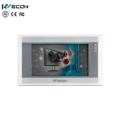 จอ HMI - PI3043ieS