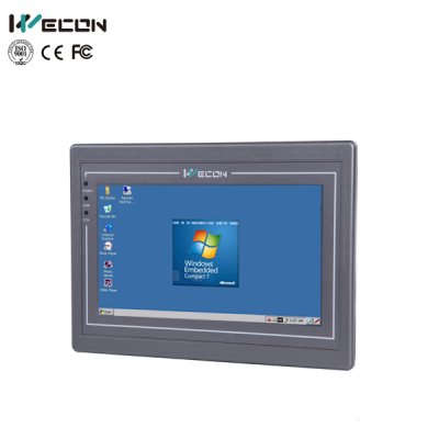 จอ HMI - PI3070N-CE