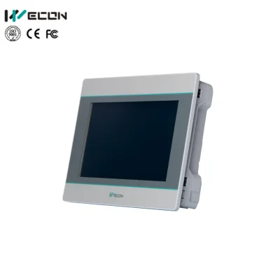 จอ HMI PI3070i-N