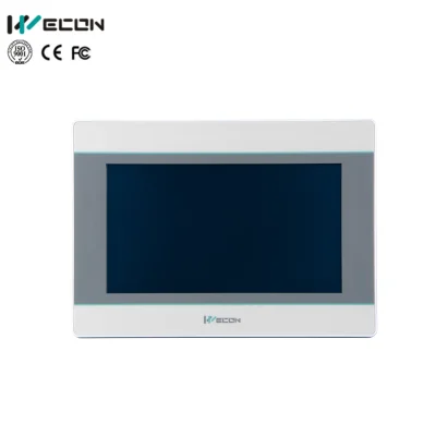 จอ HMI PI3070i-N