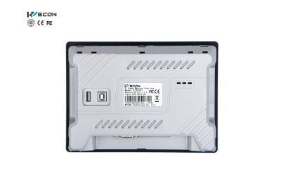 จอ HMI - PI3070i