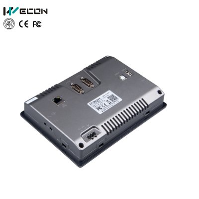 จอ HMI - PI3070i-A