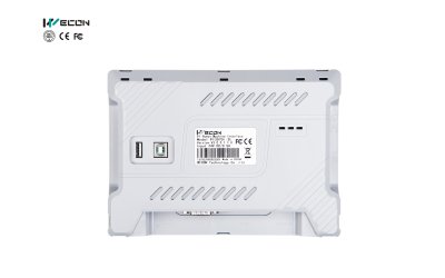 จอ HMI PI3070i-SL